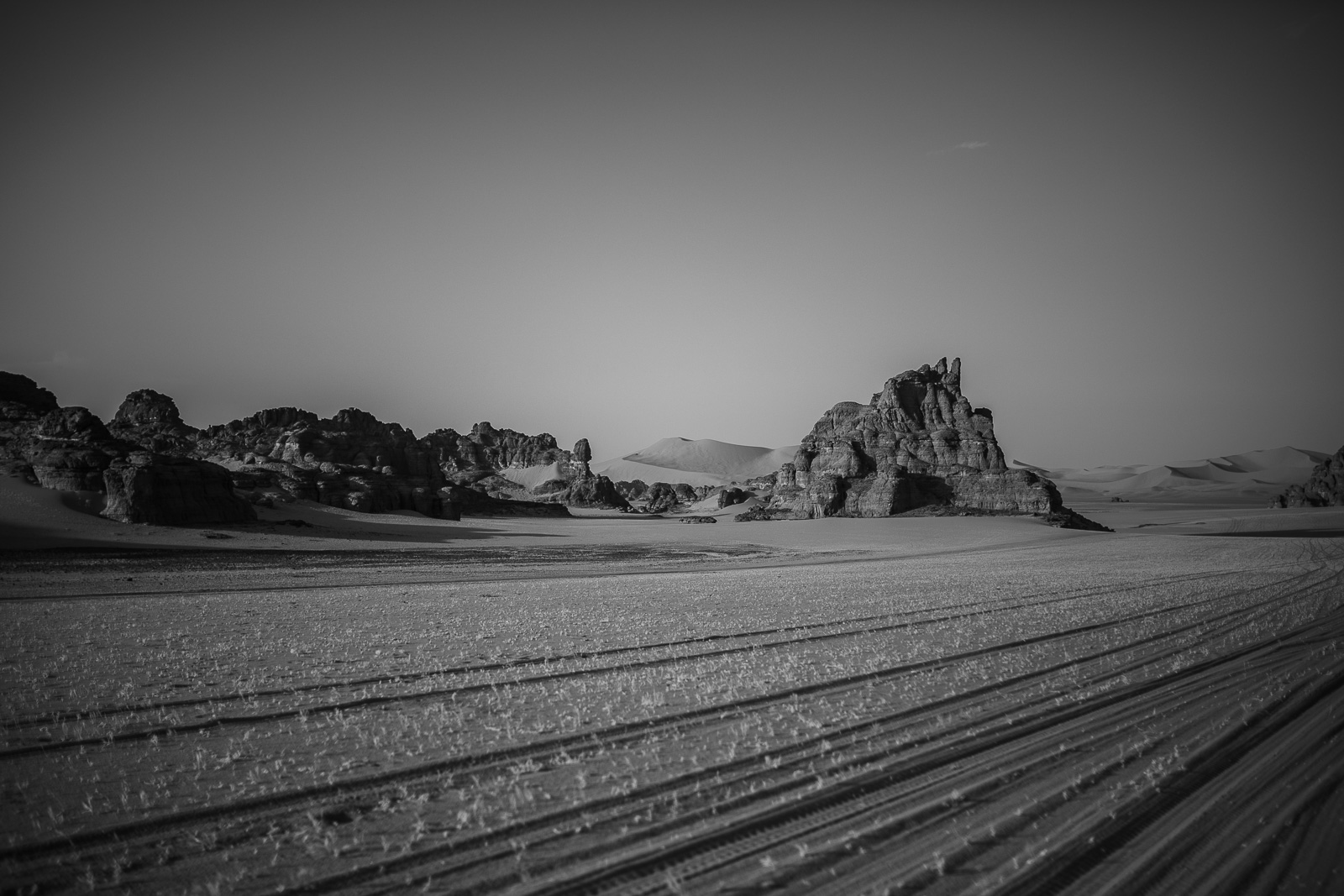 Human & Nature  outoftime 86